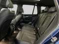 BMW iX3 (g08) High Executive 80kWh 286pk Automaat M-Sport Blau - thumbnail 6