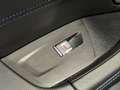 BMW iX3 (g08) High Executive 80kWh 286pk Automaat M-Sport Blau - thumbnail 37