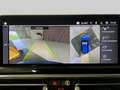 BMW iX3 (g08) High Executive 80kWh 286pk Automaat M-Sport Blau - thumbnail 21