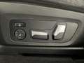 BMW iX3 (g08) High Executive 80kWh 286pk Automaat M-Sport Blau - thumbnail 29