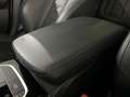 BMW iX3 (g08) High Executive 80kWh 286pk Automaat M-Sport Blau - thumbnail 33