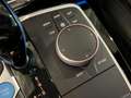 BMW iX3 (g08) High Executive 80kWh 286pk Automaat M-Sport Blau - thumbnail 32