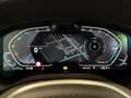 BMW iX3 (g08) High Executive 80kWh 286pk Automaat M-Sport Blau - thumbnail 15