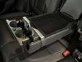 BMW iX3 (g08) High Executive 80kWh 286pk Automaat M-Sport Blau - thumbnail 41