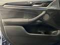 BMW iX3 (g08) High Executive 80kWh 286pk Automaat M-Sport Blau - thumbnail 25