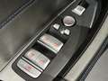 BMW iX3 (g08) High Executive 80kWh 286pk Automaat M-Sport Blau - thumbnail 26