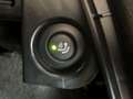 BMW iX3 (g08) High Executive 80kWh 286pk Automaat M-Sport Blau - thumbnail 43