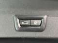 BMW iX3 (g08) High Executive 80kWh 286pk Automaat M-Sport Blau - thumbnail 42