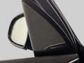 BMW iX3 (g08) High Executive 80kWh 286pk Automaat M-Sport Blau - thumbnail 28