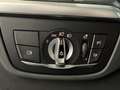 BMW iX3 (g08) High Executive 80kWh 286pk Automaat M-Sport Blau - thumbnail 30