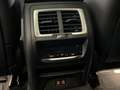 BMW iX3 (g08) High Executive 80kWh 286pk Automaat M-Sport Blau - thumbnail 39