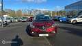 Renault Scenic 1.7 Blue dCi 150ch Intens - thumbnail 2