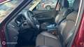 Renault Scenic 1.7 Blue dCi 150ch Intens - thumbnail 12