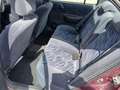 Toyota Carina 1.8 16v GLi clean car *EXPORT*0032485905657 Bronzo - thumbnail 8