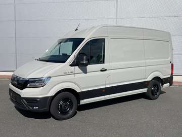 3.180 L3H3 Kasten STANDHZ ACC NAVI KAMERA