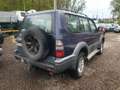 Toyota Land Cruiser TD KJ95 Ltd. Kék - thumbnail 3