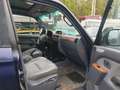 Toyota Land Cruiser TD KJ95 Ltd. Blauw - thumbnail 6