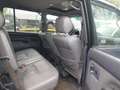 Toyota Land Cruiser TD KJ95 Ltd. Bleu - thumbnail 7