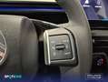Citroen C3 Hybrid 110 e-DSC6 Plus Gris - thumbnail 20