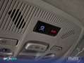Citroen C3 Hybrid 110 e-DSC6 Plus Gris - thumbnail 18