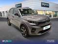 Citroen C3 Hybrid 110 e-DSC6 Plus Gris - thumbnail 3
