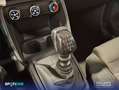 Citroen C3 Hybrid 110 e-DSC6 Plus Gris - thumbnail 15