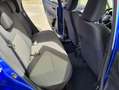 Suzuki Swift Comfort plus neues Modell VFW Albastru - thumbnail 14
