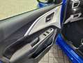 Suzuki Swift Comfort plus neues Modell VFW Niebieski - thumbnail 10