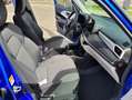 Suzuki Swift Comfort plus neues Modell VFW Kék - thumbnail 15
