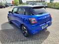 Suzuki Swift Comfort plus neues Modell VFW Albastru - thumbnail 8