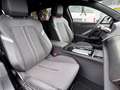 Opel Astra L 1,2 ST GS-Line MHEV AT, Navi, RFK, LED Schwarz - thumbnail 10