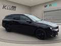 Opel Astra L 1,2 ST GS-Line MHEV AT, Navi, RFK, LED Schwarz - thumbnail 2