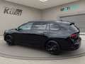 Opel Astra L 1,2 ST GS-Line MHEV AT, Navi, RFK, LED Schwarz - thumbnail 3