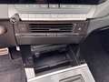 Opel Astra L 1,2 ST GS-Line MHEV AT, Navi, RFK, LED Schwarz - thumbnail 16