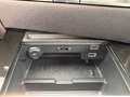 Opel Astra L 1,2 ST GS-Line MHEV AT, Navi, RFK, LED Schwarz - thumbnail 20