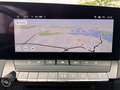 Opel Astra L 1,2 ST GS-Line MHEV AT, Navi, RFK, LED Schwarz - thumbnail 15