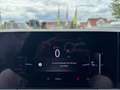 Opel Astra L 1,2 ST GS-Line MHEV AT, Navi, RFK, LED Schwarz - thumbnail 12