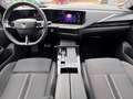 Opel Astra L 1,2 ST GS-Line MHEV AT, Navi, RFK, LED Schwarz - thumbnail 8