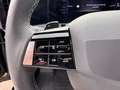 Opel Astra L 1,2 ST GS-Line MHEV AT, Navi, RFK, LED Schwarz - thumbnail 18