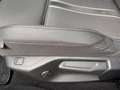Opel Astra L 1,2 ST GS-Line MHEV AT, Navi, RFK, LED Schwarz - thumbnail 21