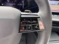 Opel Astra L 1,2 ST GS-Line MHEV AT, Navi, RFK, LED Schwarz - thumbnail 19