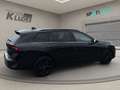 Opel Astra L 1,2 ST GS-Line MHEV AT, Navi, RFK, LED Schwarz - thumbnail 4