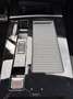 Opel Astra L 1,2 ST GS-Line MHEV AT, Navi, RFK, LED Schwarz - thumbnail 17