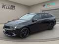Opel Astra L 1,2 ST GS-Line MHEV AT, Navi, RFK, LED Schwarz - thumbnail 1