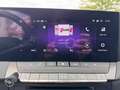 Opel Astra L 1,2 ST GS-Line MHEV AT, Navi, RFK, LED Schwarz - thumbnail 13