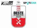 Opel Astra L 1,2 ST GS-Line MHEV AT, Navi, RFK, LED Schwarz - thumbnail 24