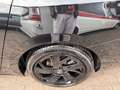 Opel Astra L 1,2 ST GS-Line MHEV AT, Navi, RFK, LED Schwarz - thumbnail 7