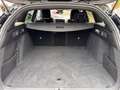 Opel Astra L 1,2 ST GS-Line MHEV AT, Navi, RFK, LED Schwarz - thumbnail 22