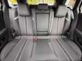 Opel Astra L 1,2 ST GS-Line MHEV AT, Navi, RFK, LED Schwarz - thumbnail 11