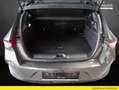 Opel Astra Astra 1.2 Turbo GS Line LED/SHZ/Klima L-R Sensor - thumbnail 12
